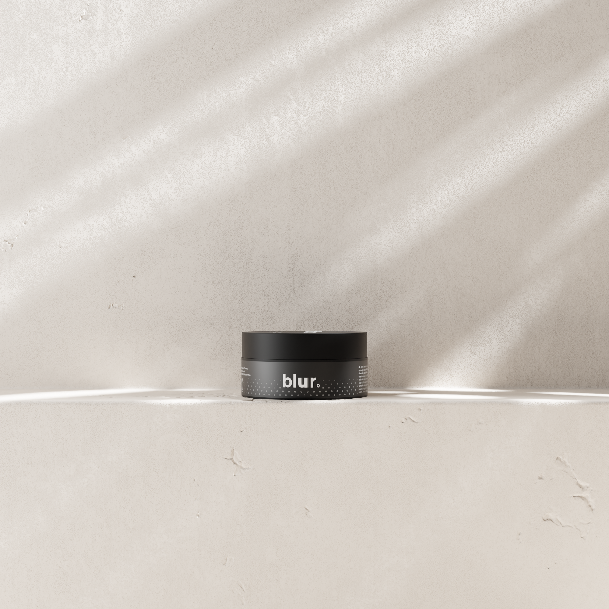 blur.