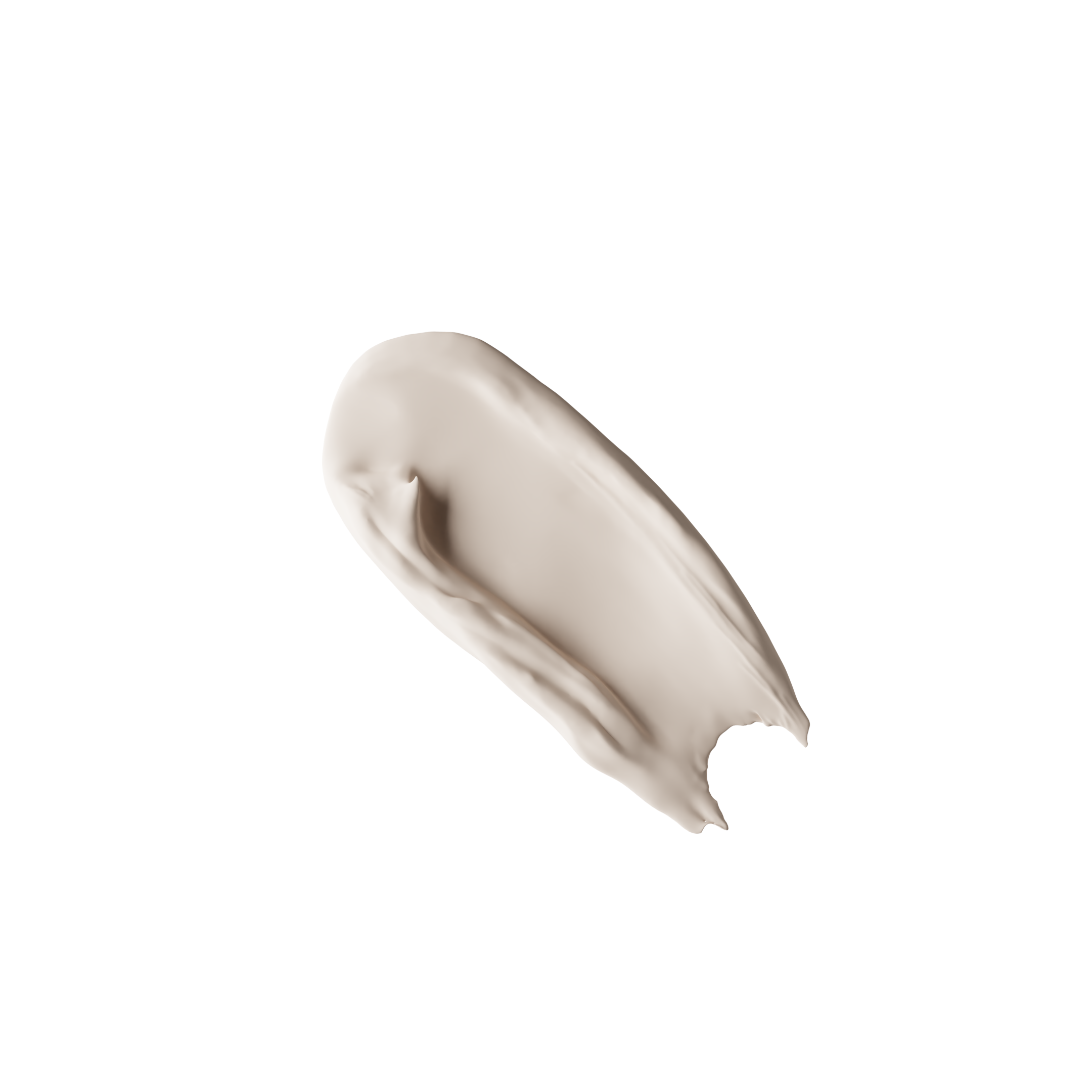 Matte Clay