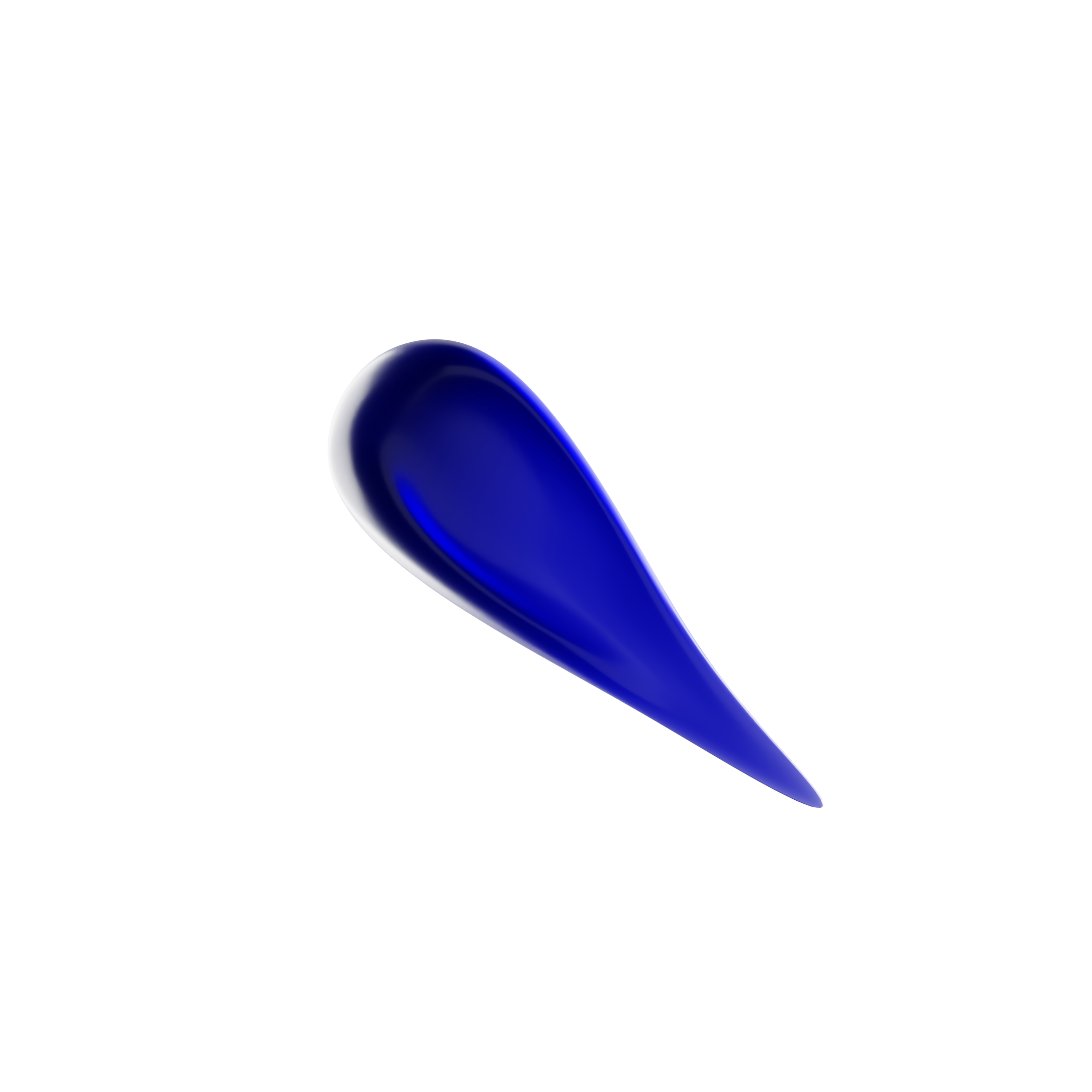 Pomade