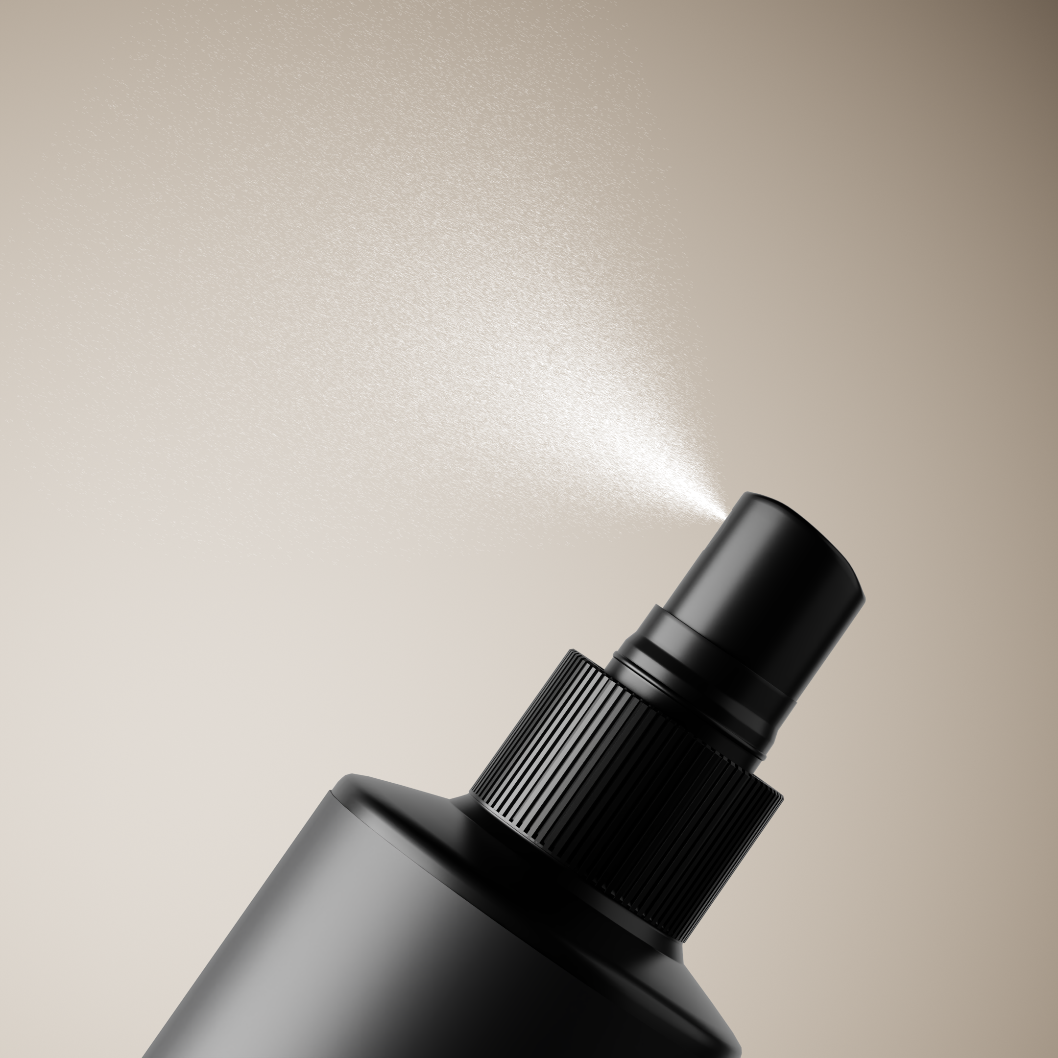 Seasalt Spray
