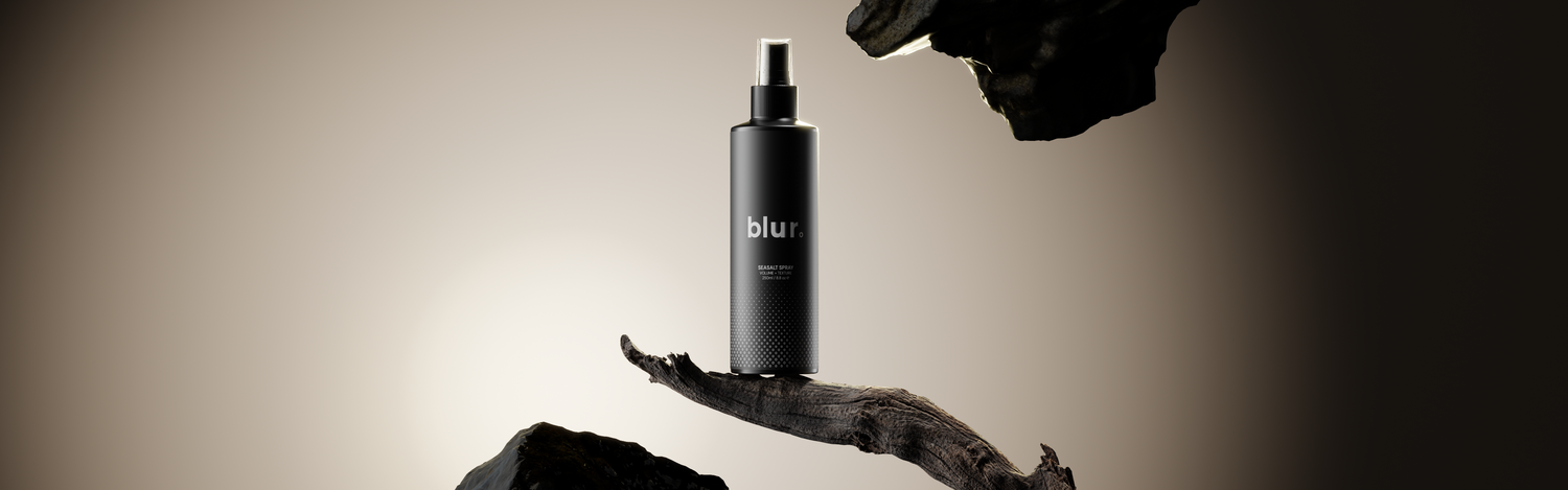 blur.