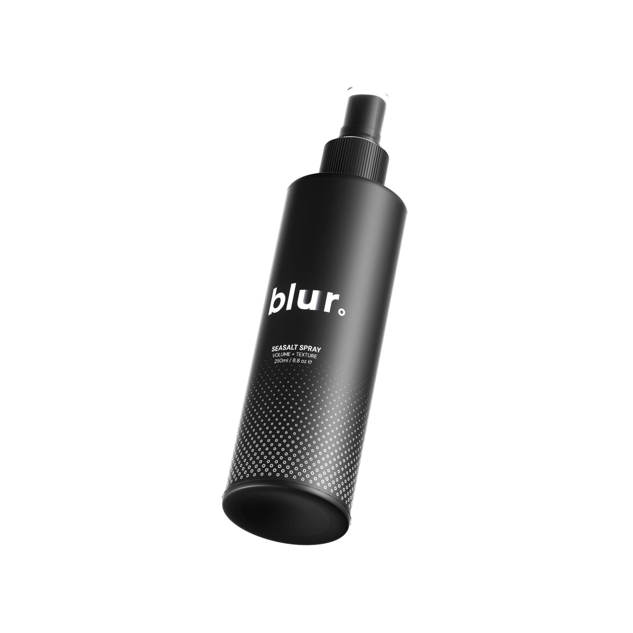 Seasalt Spray