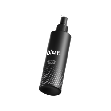 Seasalt Spray