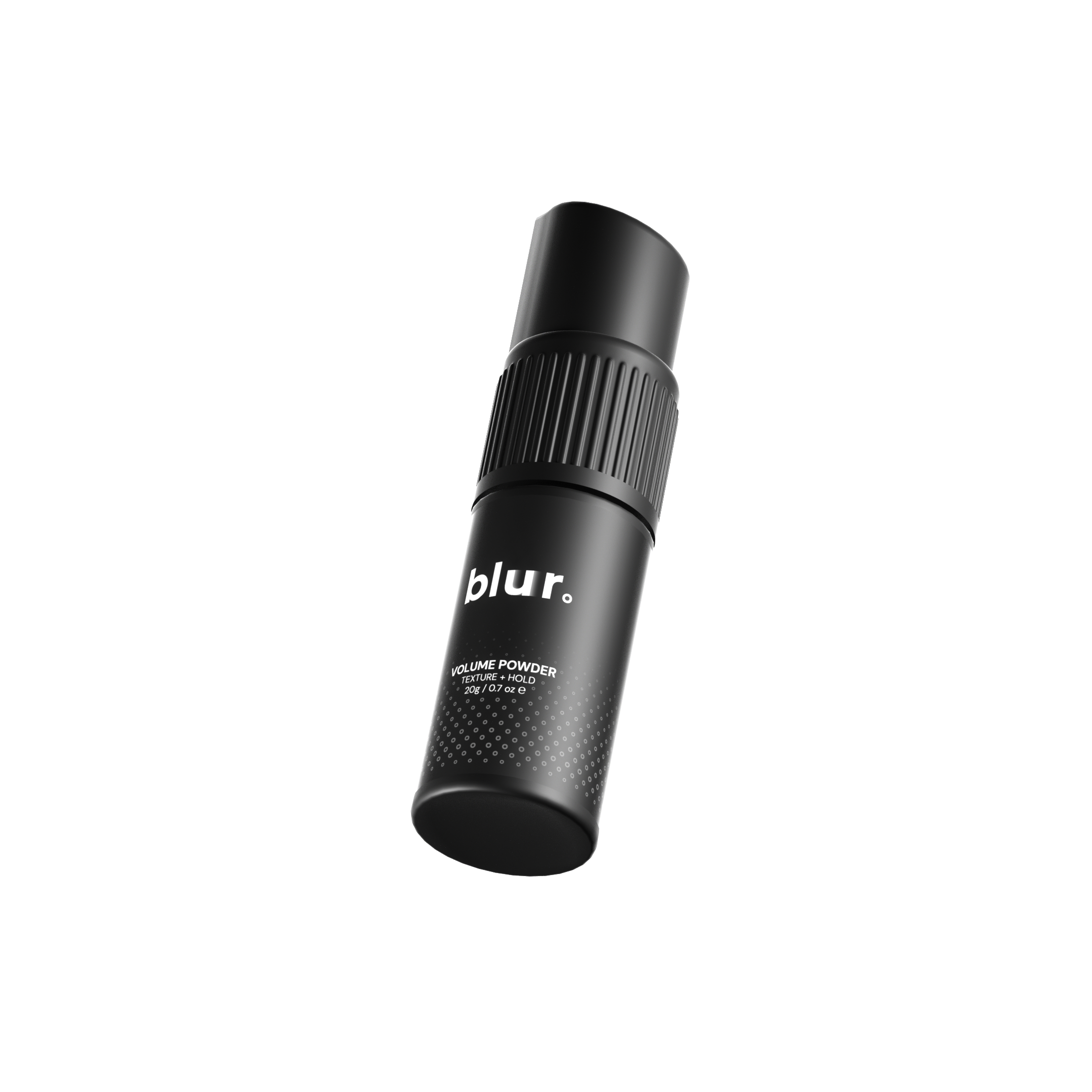 Volume Powder