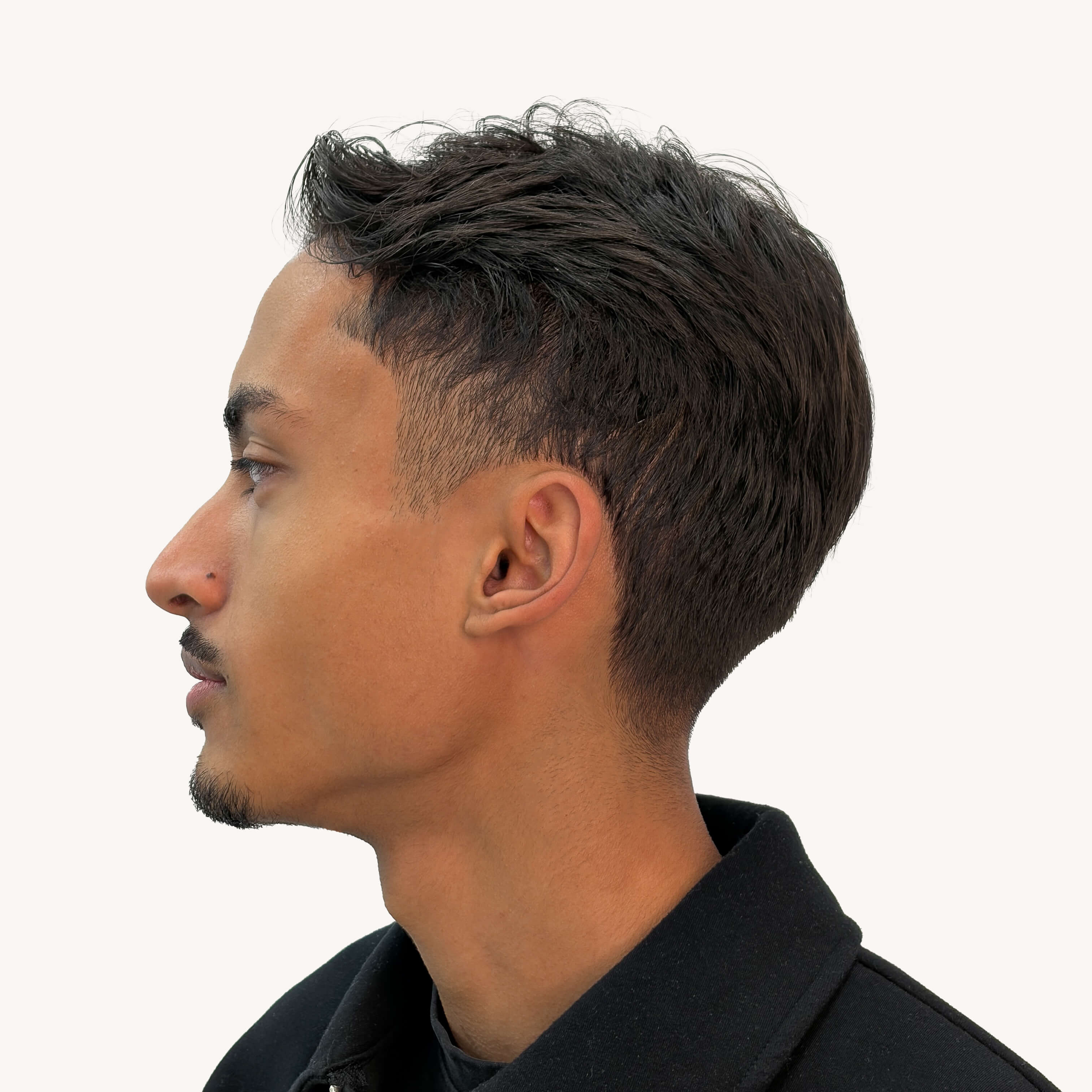 Pomade