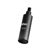 Blur sea salt spray voor volume en natuurlijke textuur in het haar